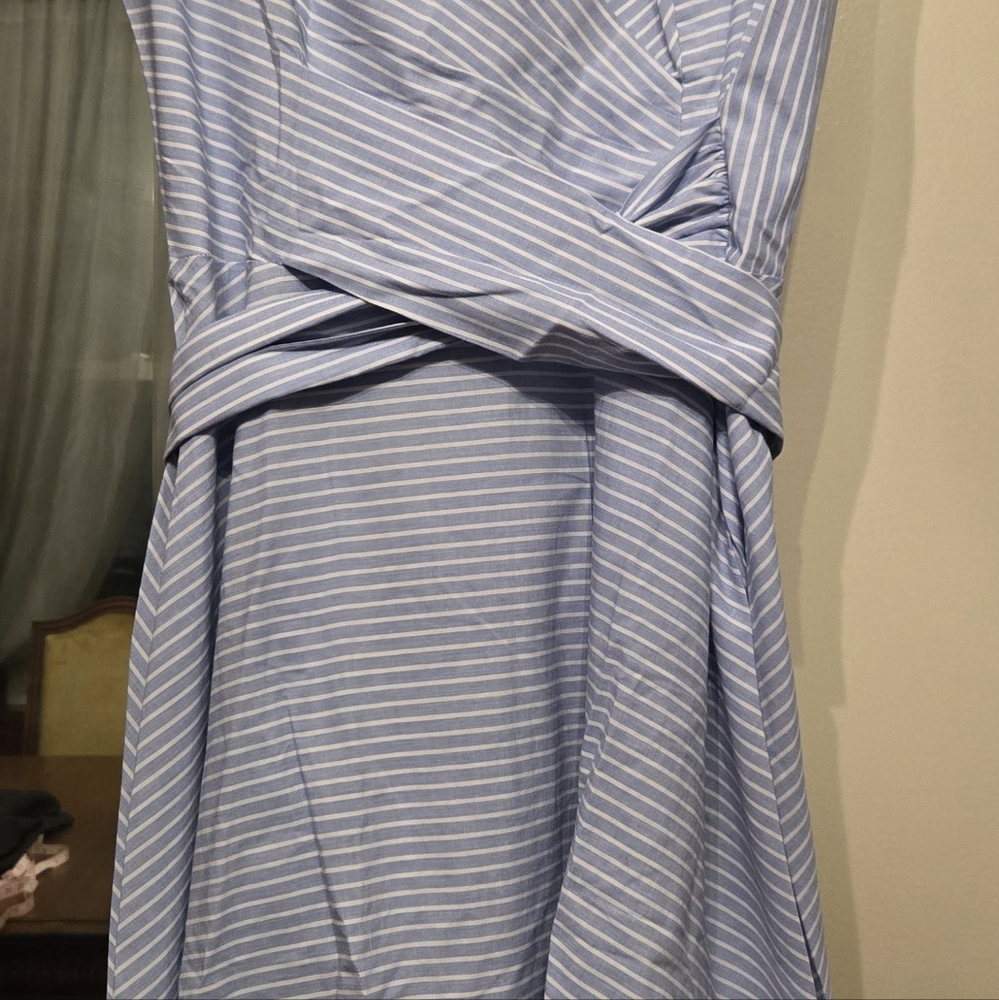Calvin Klein dress 12P